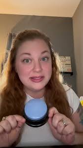 Connect Counseling Center, LLC