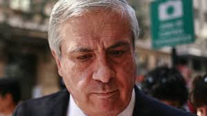 Luis Vejar (@luisvejar20)