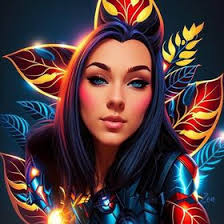 Elma Rodriguez (prina9109)