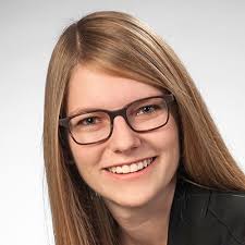 Praktikant/in Unternehmensentwicklung