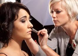 Maybe you would like to learn more about one of these? How Much Does A Makeup Artist Earn Per Year Saubhaya Makeup
