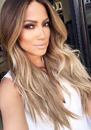 Long ombre hair ombre hair color cool hair color hair colour ombre style hair styles 2014 long hair styles cabello zayn malik coiffure hair. 901 Salon Jlo Hair Hair Styles Jennifer Lopez Hair