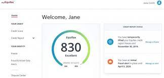 Check spelling or type a new query. Is My Credit Frozen What To Do If You Re Not Sure Nerdwallet