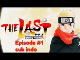 Naruto Shippuden Episode 243 Land Ahoy Is This The Paradise Island Youtube