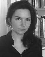 Robin Crozier's Instagram, Twitter & Facebook