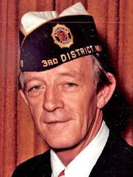 Jerome Joe T. Tompkins