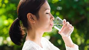 Tetapi kenapa selepas bersetubuh anda sering berasa ingin kencing dan terpaksa kerap berulang ke bilik air. Kerap Kencing Selepas Minum Air Ingatkan Kerap Kencing Sebab Banyak Minum Air Rupa Menyelaraskan Corak Pengambilan Cecair Atau Arikaos