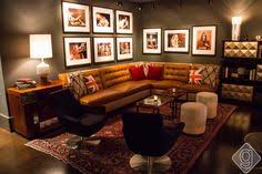 The principal cast of robert altman's nashville: 18 Sinema Ideas Nashville Fine Dining Booth Seating