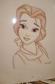 We did not find results for: Disney Princess Photo Disney Princess Drawings Princess Drawings Princess Sketches Disney Princess Sketches