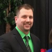 Chad Naugle Email & Phone Number