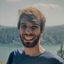 ETH Zurich and IBM Research Collaboration Advances In-Memory Computing with  Memristors