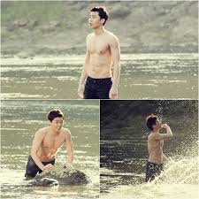 > 갠적으로 박서준 마블 나오는거 개비추. ë°©ì†¡ ë°•ì„œì¤€ ìƒì˜ íƒˆì˜ í›„ ì„¹ì‹œ ë³µê·¼ ê³µê°œ ì‹œì²­ë¥  ìž¡ë‚˜ Ytn
