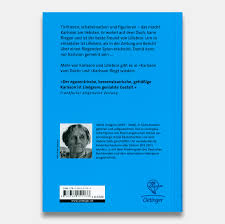 Kinderbuch Der Beste Karlsson Der Welt Oetinger Verlag 978 3 7891 4113 3 Echtkind