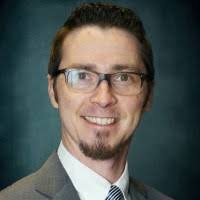 50+ "Levi D." profiles