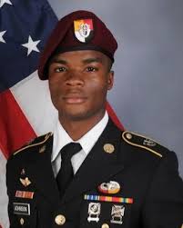 Hildreth "Hal" Walker, Jr. (1933- )