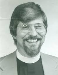 John Richard Tinklepaugh Obituary