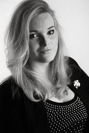 Christie Weaver's Instagram, Twitter & Facebook