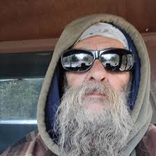 Hi all! I just wanted to introduce myself and share a photo I took