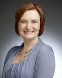 Kate Petty MD, OB-GYN (Obstetrician-Gynecologist) in GREELEY, CO, 80634