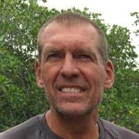 10+ "Rick Escher" profiles