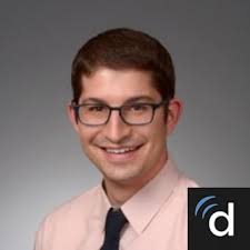 Dr. Samuel E. Weinberg, MD