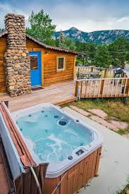 10 Best Airbnbs In Estes Park Rocky Mountain National Park In 2020 Estes Park Colorado Estes Park Hotels Estes Park Cabins