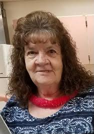 Doris Mae (George) Curtis Obituary April 10, 2024