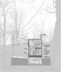 A recessed lighting fixture consists of a metal housing suspended between ceiling joists by an extension bar, or mounting frame. Case Studies Mcgraw Hill Education Access Engineering