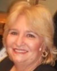 Redlands, California Workers Compensation Lawyers