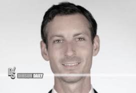 U.S. State Department spokesperson Ned Price tests positive for COVID-19