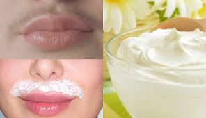 I'm asian and have naturally black hair. 7 Ways To Remove Golden Hair From Face After Bleaching Makeupandbeauty Com
