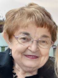 Condolence Book for Ena Delahunty (née Murphy) (Mooncoin, Kilkenny)