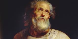 John Patrick Publishing