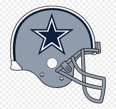 Highest rated) finding wallpapers view all subcategories. Download Dallas Cowboys Free Png Photo Images And Clipart Notre Dame Fighting Irish Free Transparent Png Clipart Images Download