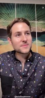 Беннет Кто Озвучивал