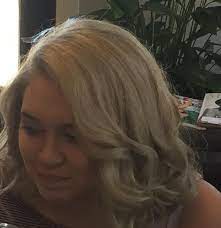Cut Ups Salon Lake Jackson Home Facebook