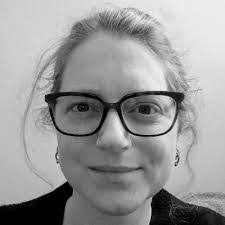 Grace Krause's Instagram, Twitter & Facebook