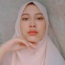 Teman Dumay Ku yang Berubah . Tag dan Share kepada teman dumay mu (y)  Sumber : AY27