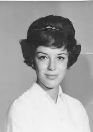 It's 1974 the night of my Eagle Scout court of honor. Six us in our troop  earned Eagle that night. My dad hated my long hair, he told me I should put