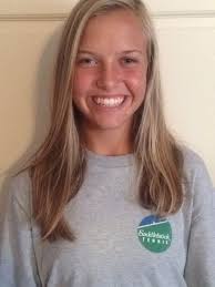 Best of MSPreps: 2nd Team All-State Tennis