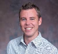 Dorian Hunter Davis • Webster University Experts Directory