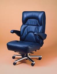 Comfort is important when you spend long hours in front of a the weight limit for this stylish chair is roughly 300 lbs, and people who are around 6 feet tall should ergonomic computer chairs are very popular for home and office use because of the benefits they. Incredible Big Tall Office Chair