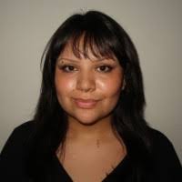 40+ "Arlette Avila" profiles