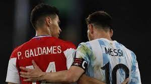.sport jadwal copa america 2021 babak fase grup senin,14 juni 2021 matchday 1 argentina vs chili paraguay vs bolivia selasa,15 juni 2021 eropa 2021 jadwal inggris piala eropa jadwal italia piala eropa 2021 jadwal spanyol euro 2021 hasil bola tadi malam hasil copa america tadi malam. Uujq4icunivekm