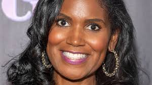 Why The Young And The Restless' Imani Will Be Getting A New Face