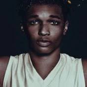 Isaiah Hill (@007aycash)