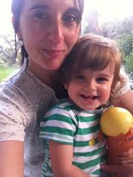 Sandrine DURAND (Éducation nationale à Paris)