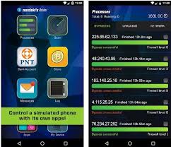 The game hacking apps or game hacking tools allow you to modify or edit a game so that it works in your favour. Best Hacking Games For Android And Ios Businessnewsdaily Com