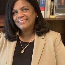 Deborah Crain's Instagram, Twitter & Facebook