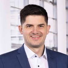 Die WhoFinance Top 10 Finanzberater in Radolfzell am Bodensee